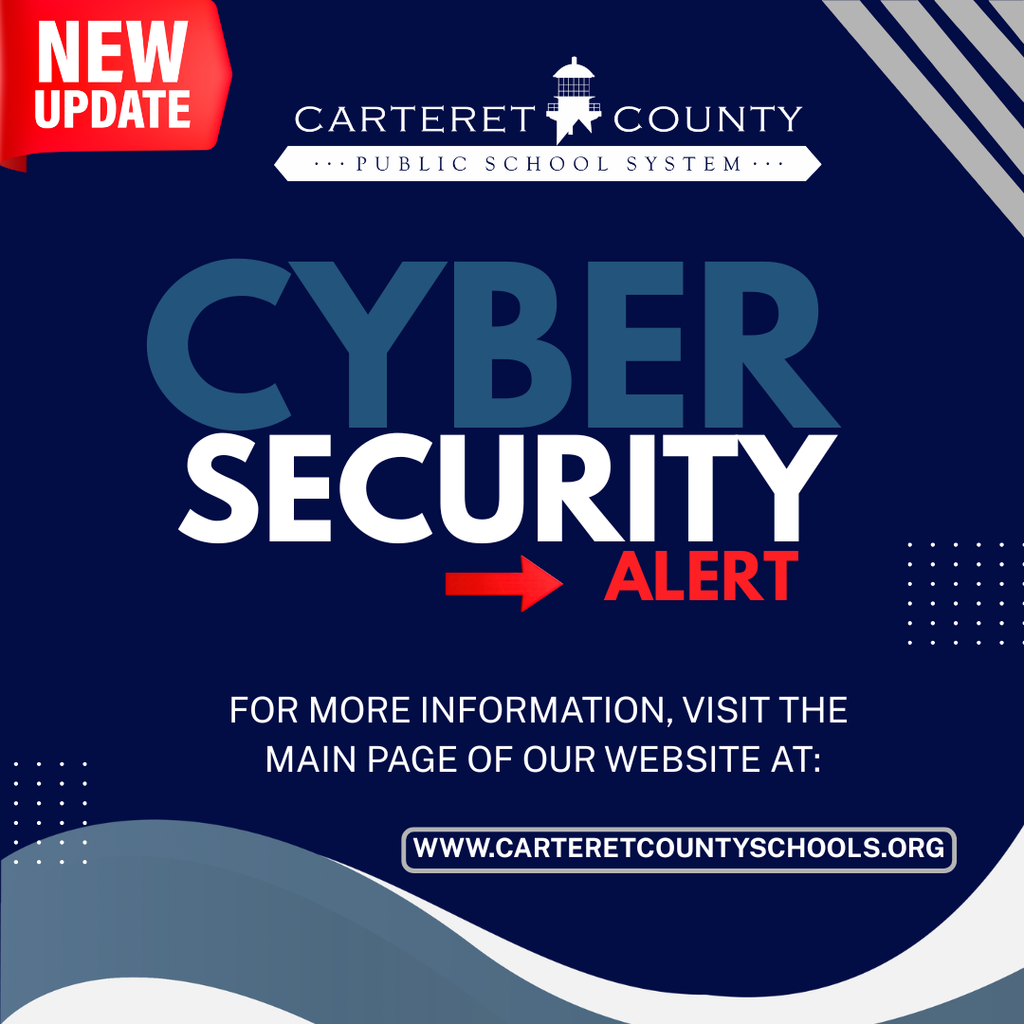 CYB ER UPDATES
