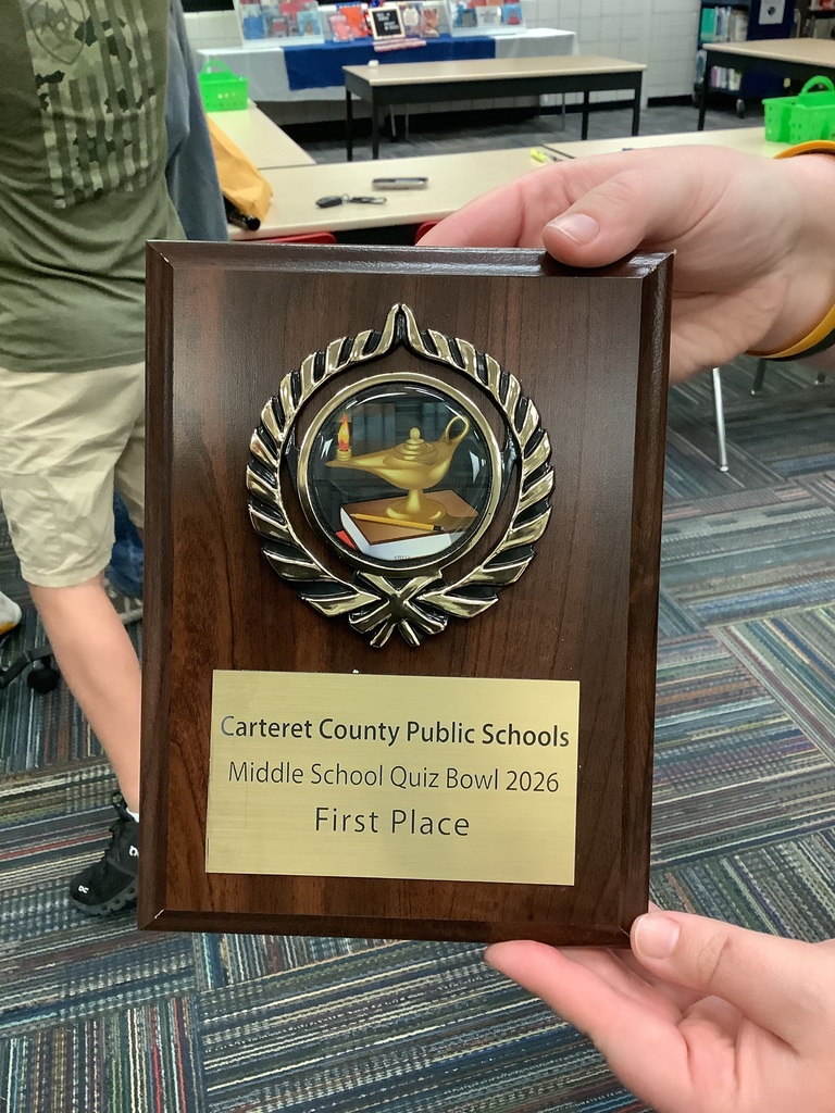 quiz bowl