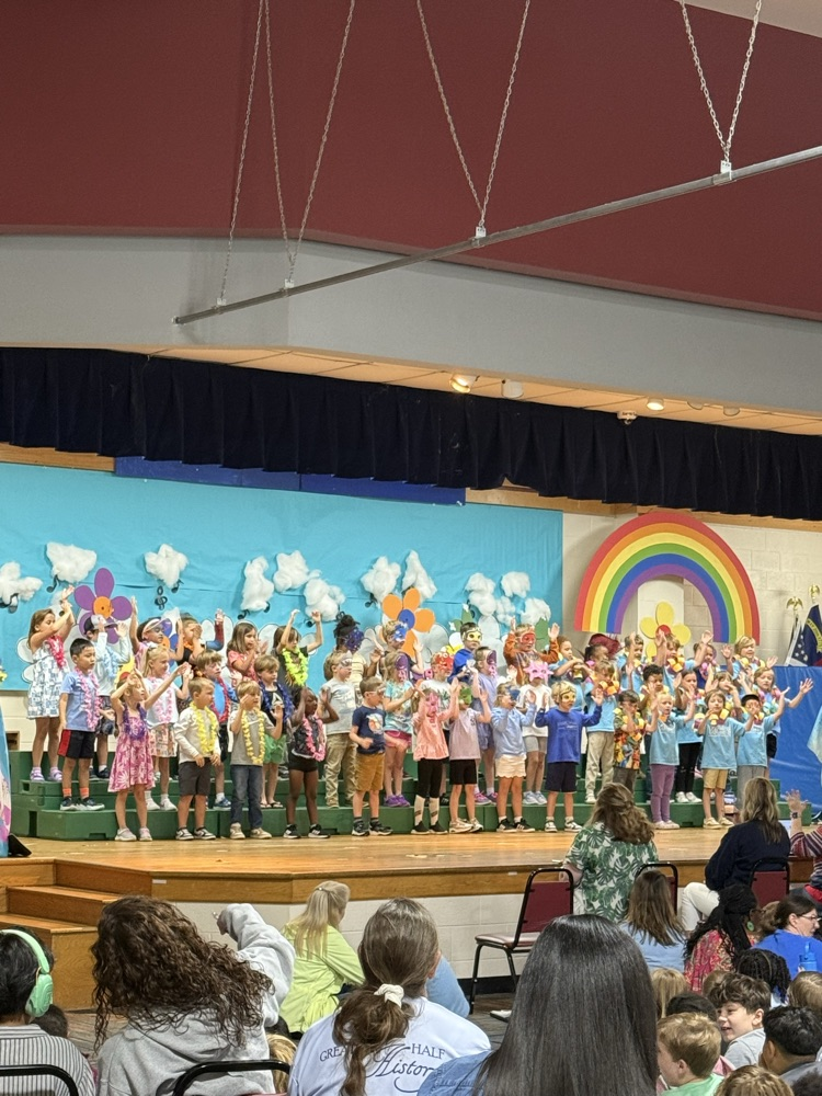 kinder play