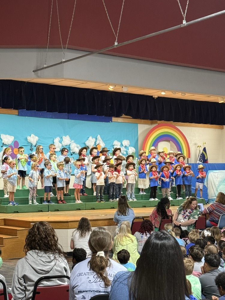 kinder play