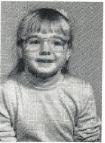 HIES guess this staff