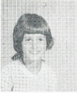 HIES guess this staff
