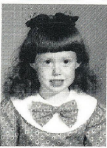 HIES guess this staff