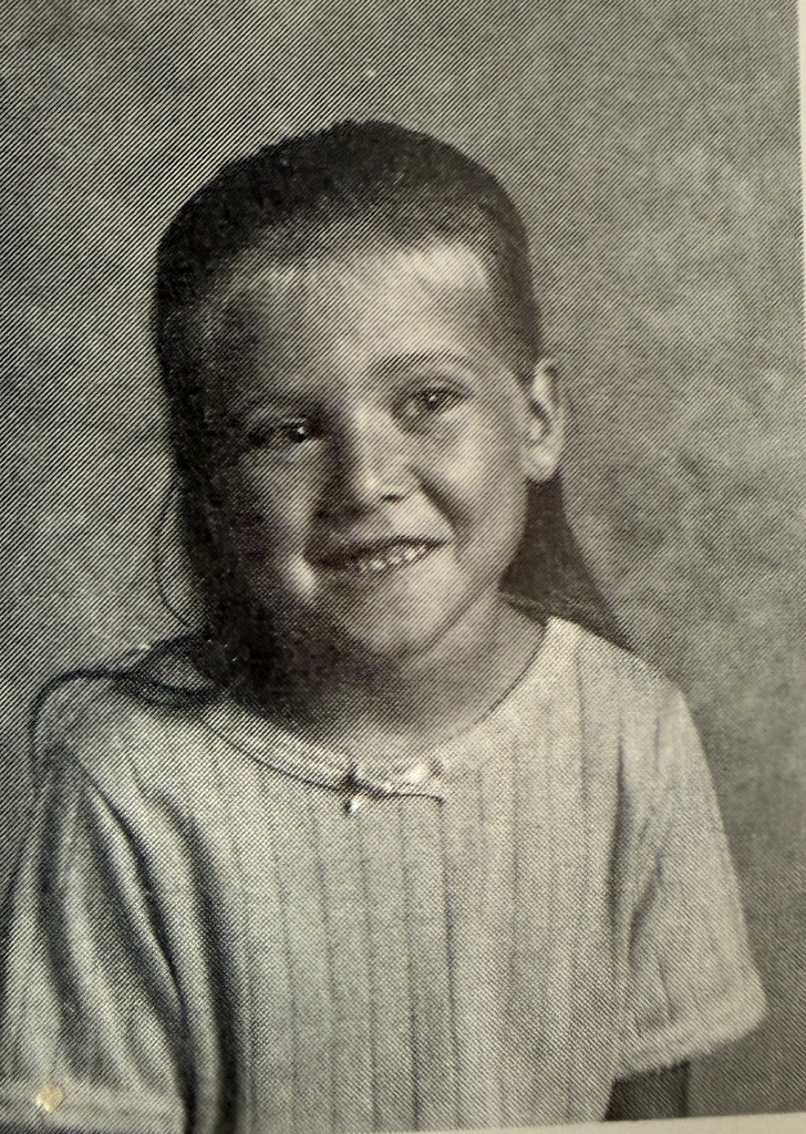 AES takeover