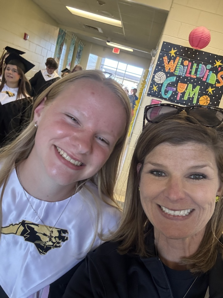 Senior walk