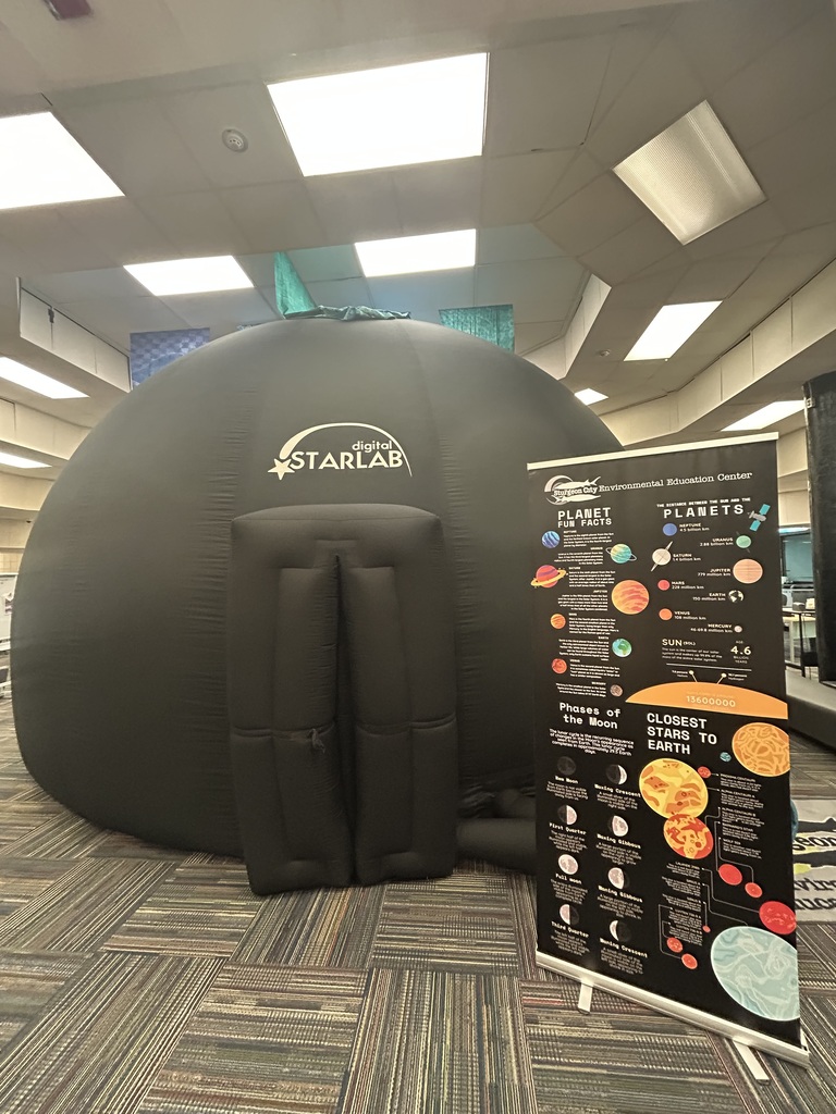 digital Starlab