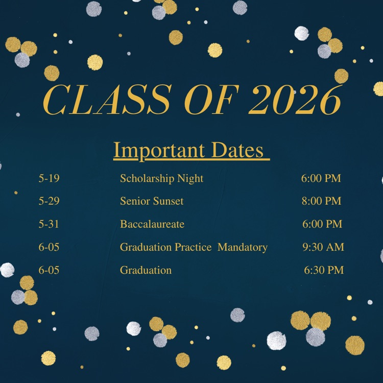 classof2026