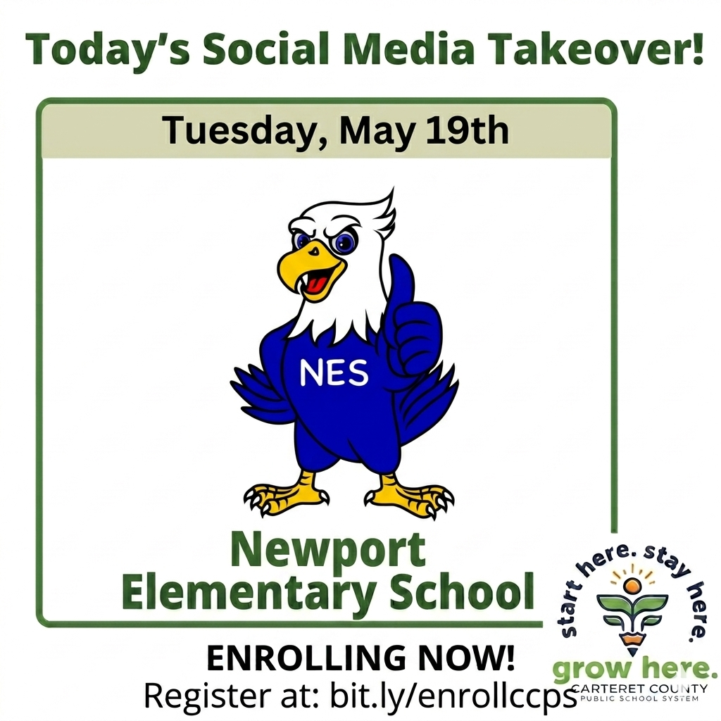 newport takeover