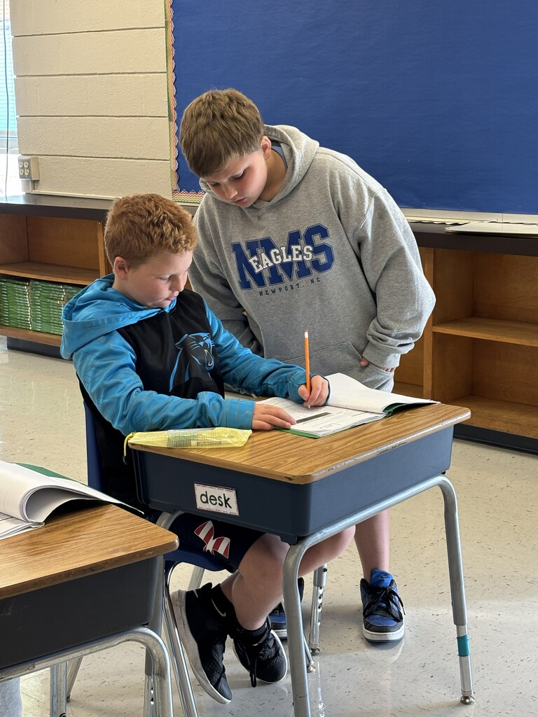 newport takeover