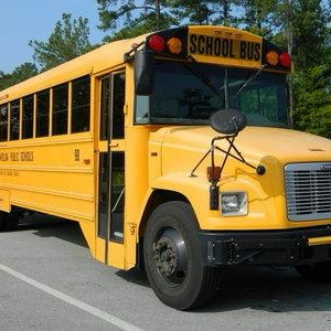 bus update