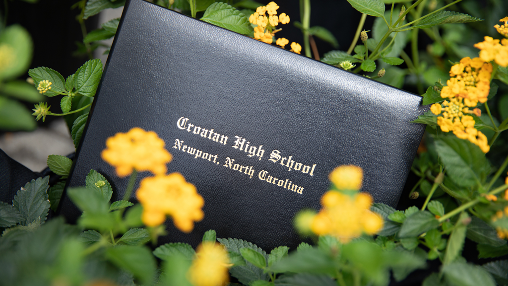 Diploma