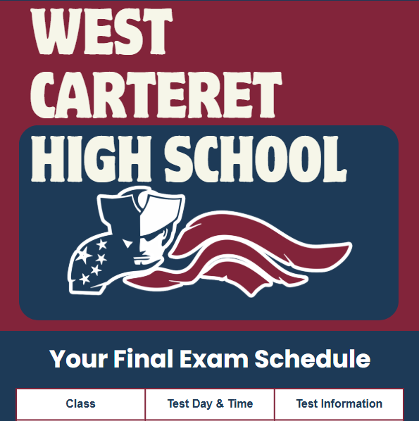 exam prep