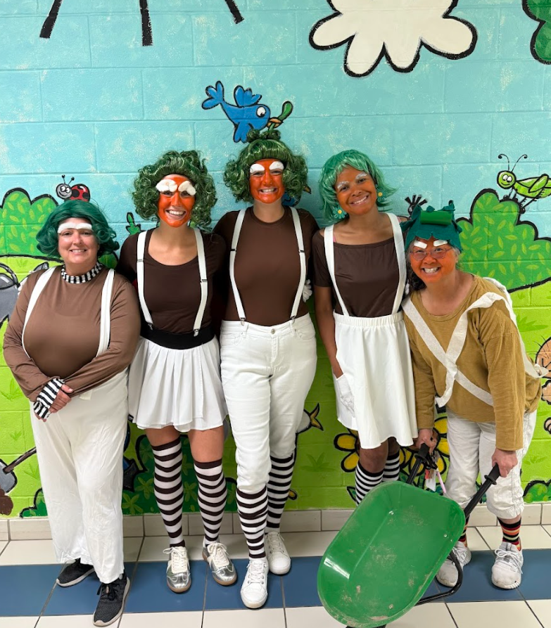 BSES takeover