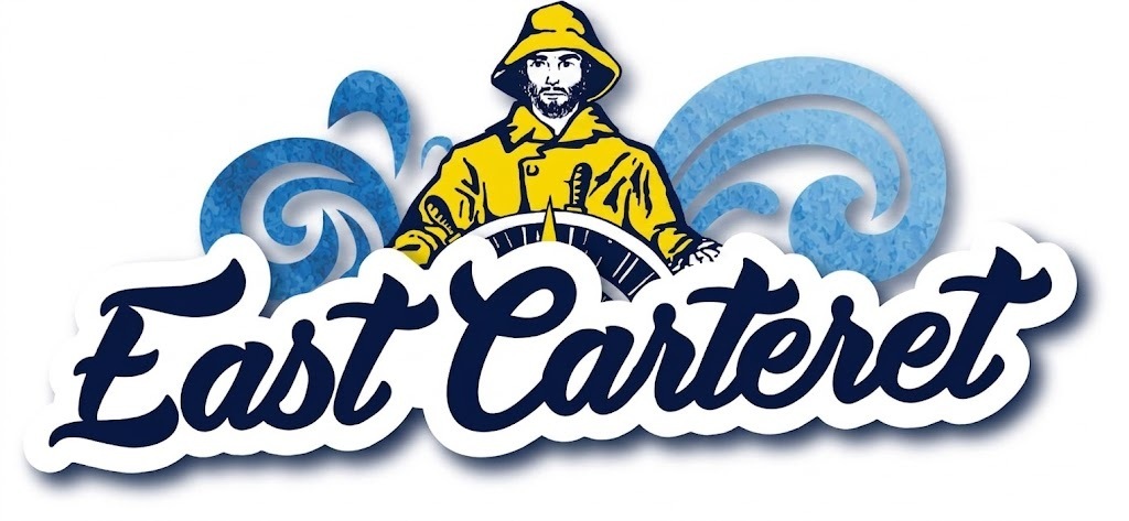 ECHS seniors