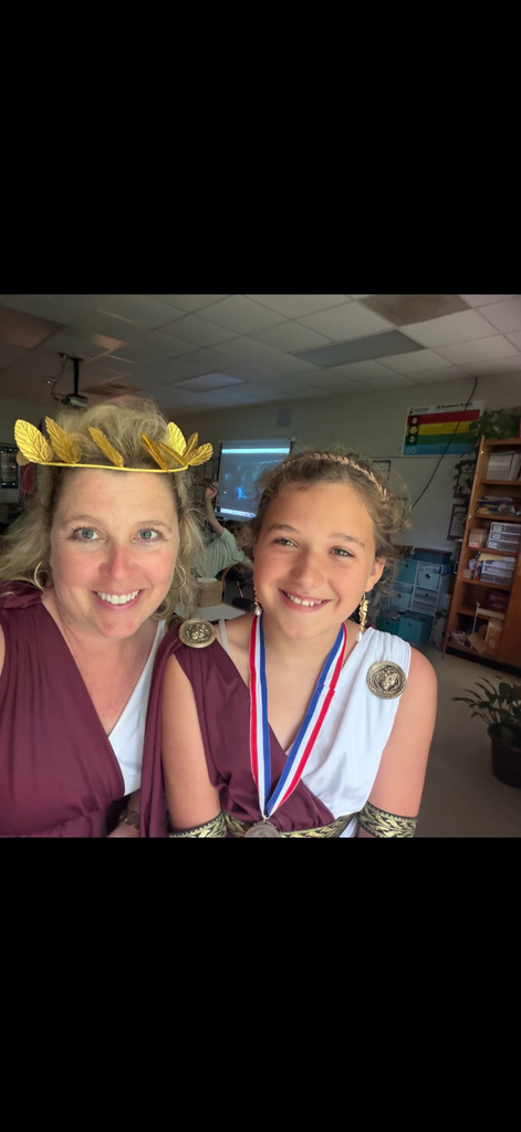 Greek day
