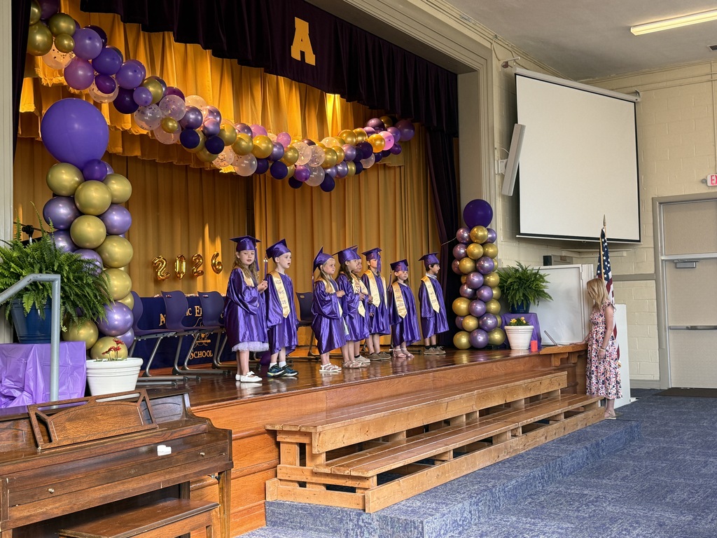 Pre-k