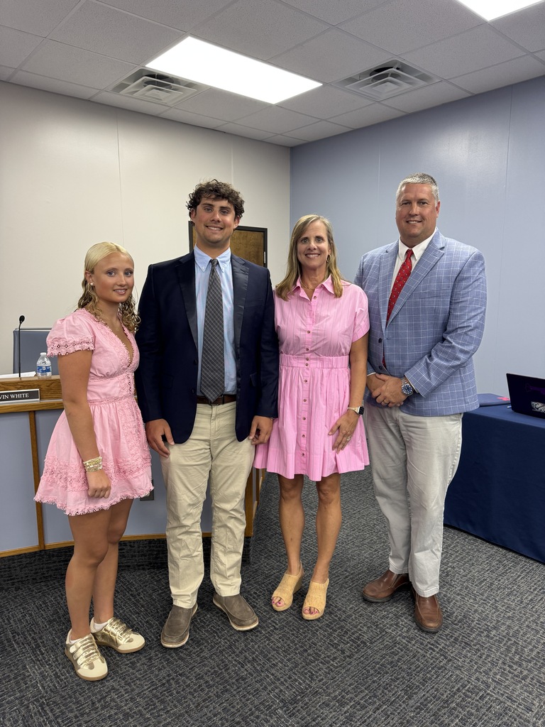 swearing in of board member