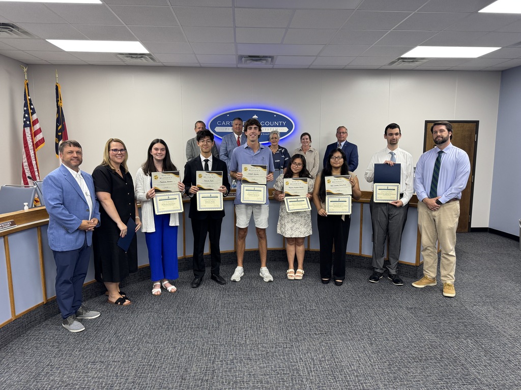 earned seal of biliteracy