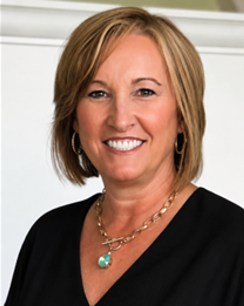Lisa Kittrell 
