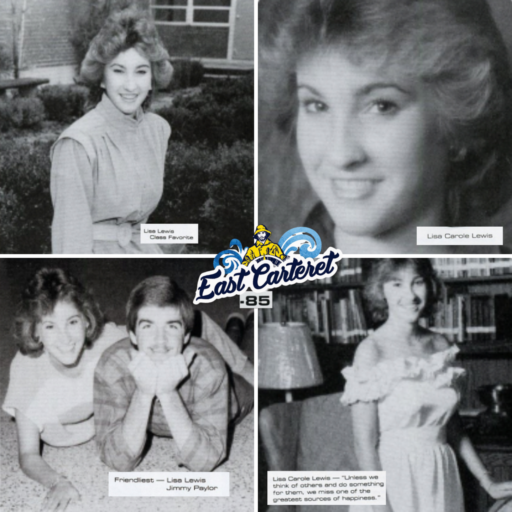 Lisa Kittrell photos