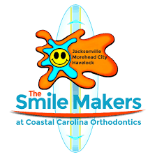 smilemakers image