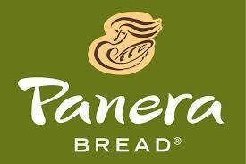 panera bread logo