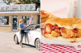 El's drivein image
