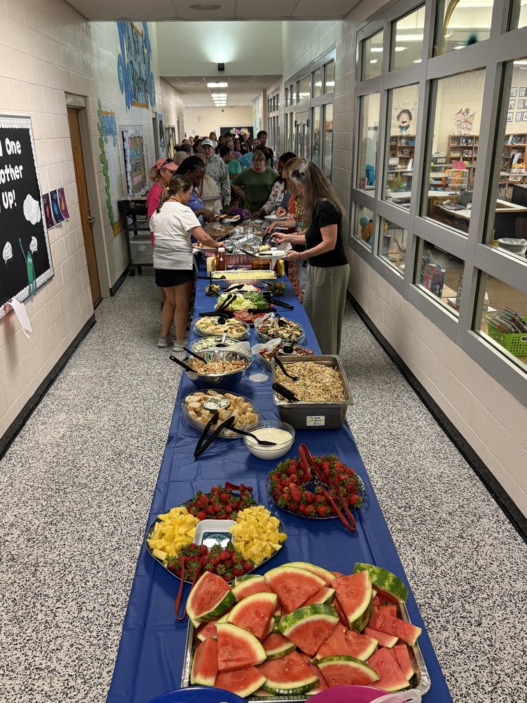 food donated