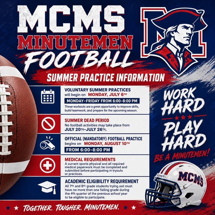 Football Practice