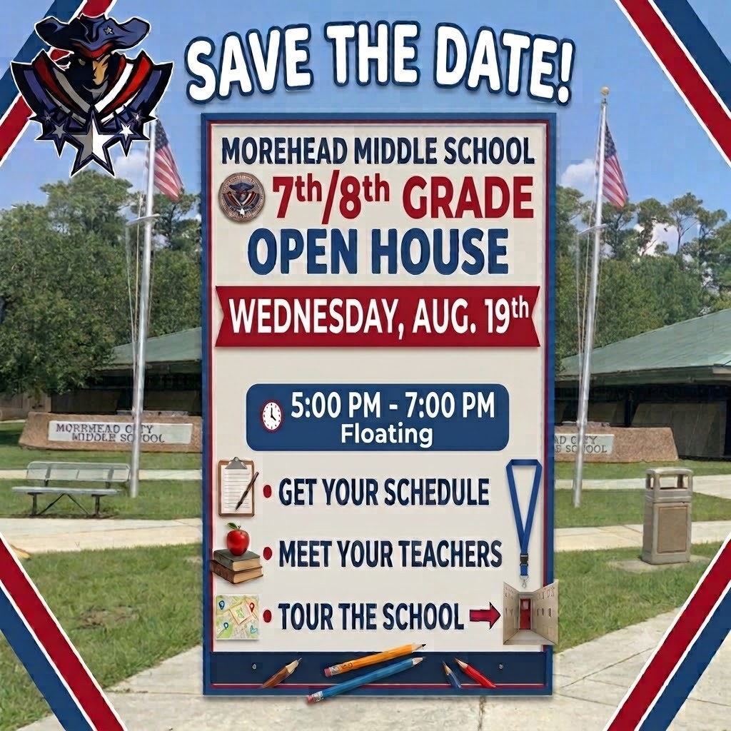 7-8 open house