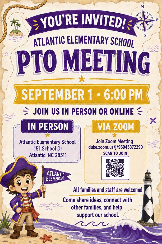 PTO