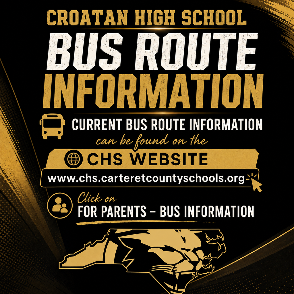 bus routes