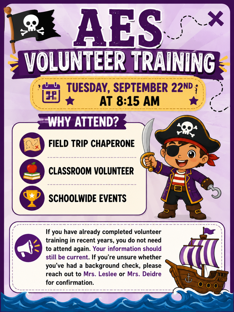 Volunteer