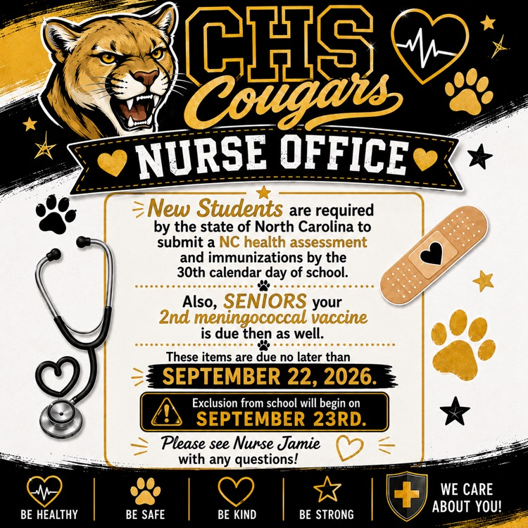 nurse news