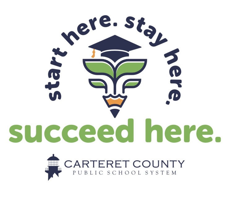start here stay here succeed here