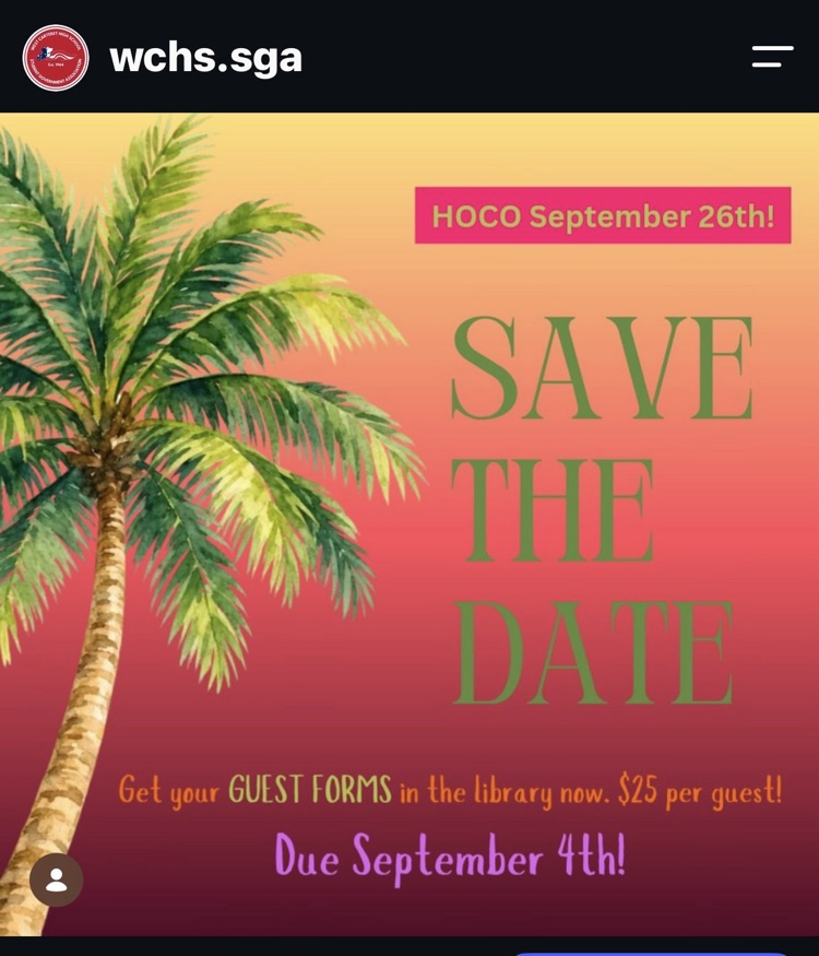 hoco