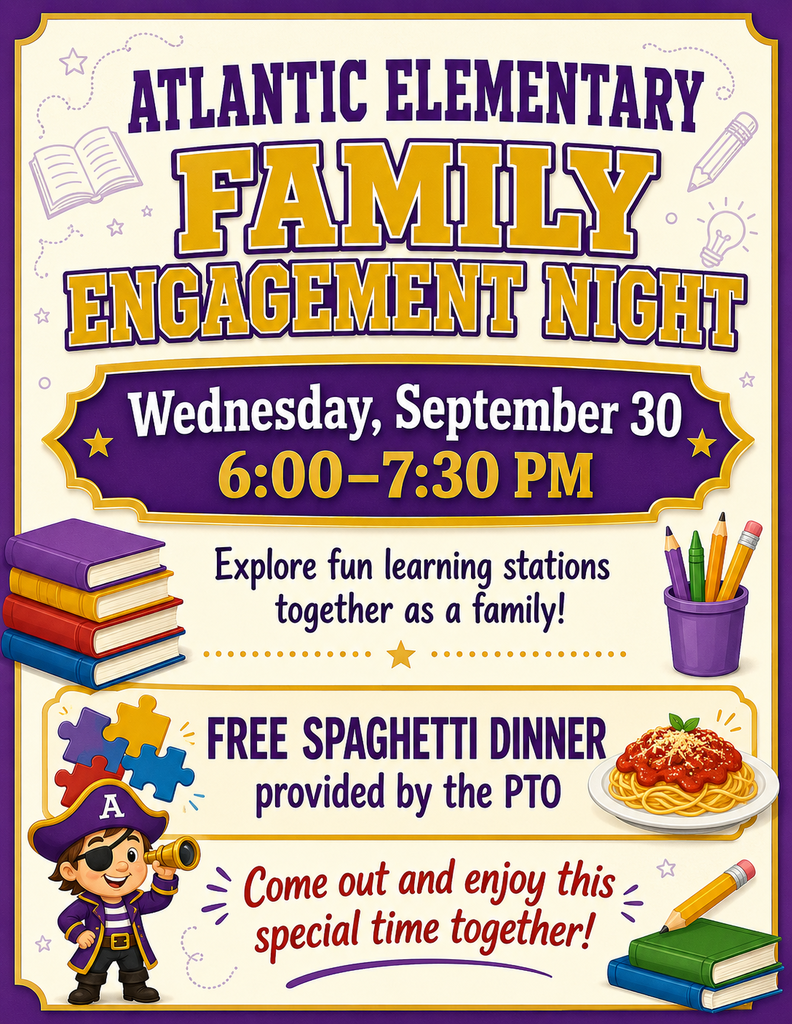 family night