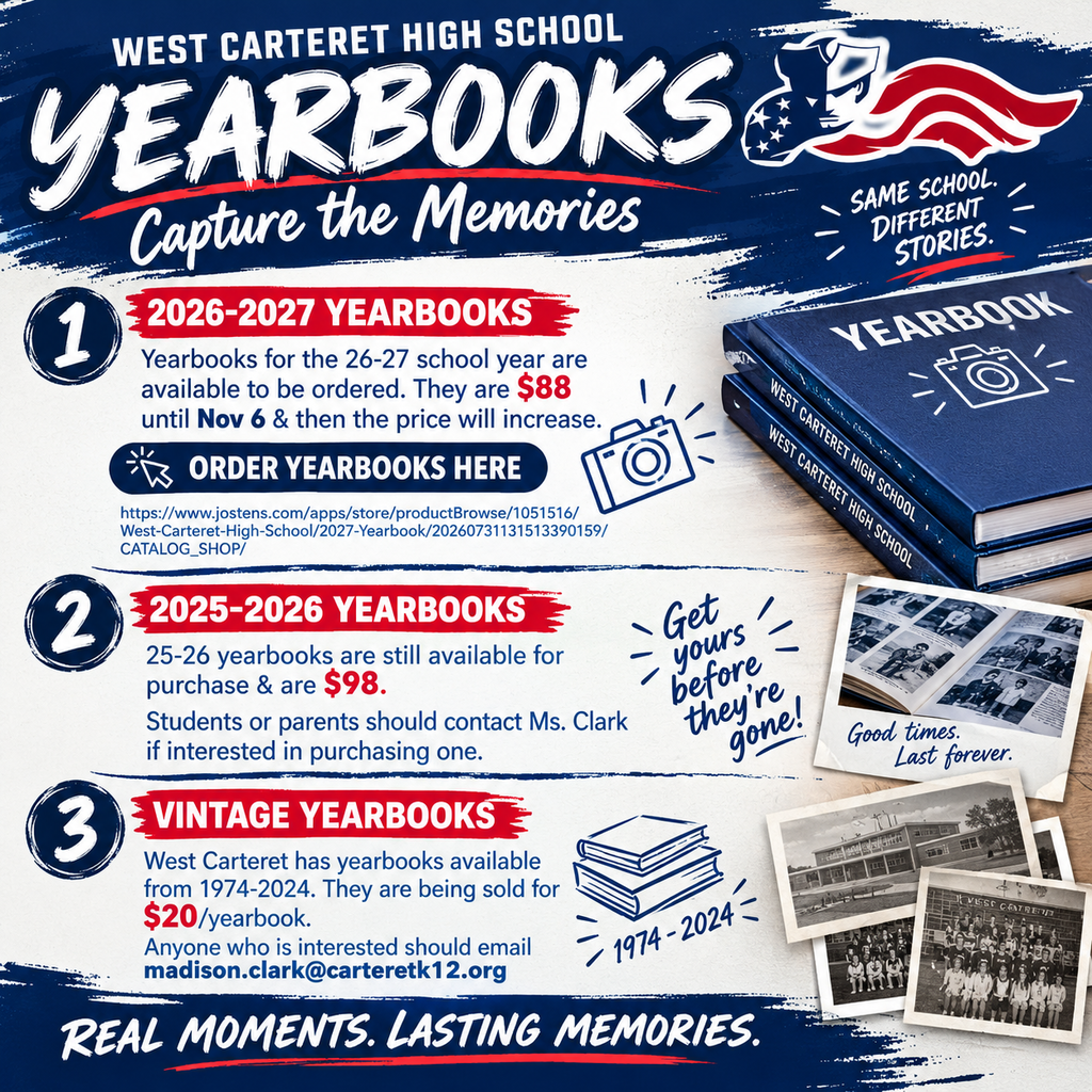 yearbook