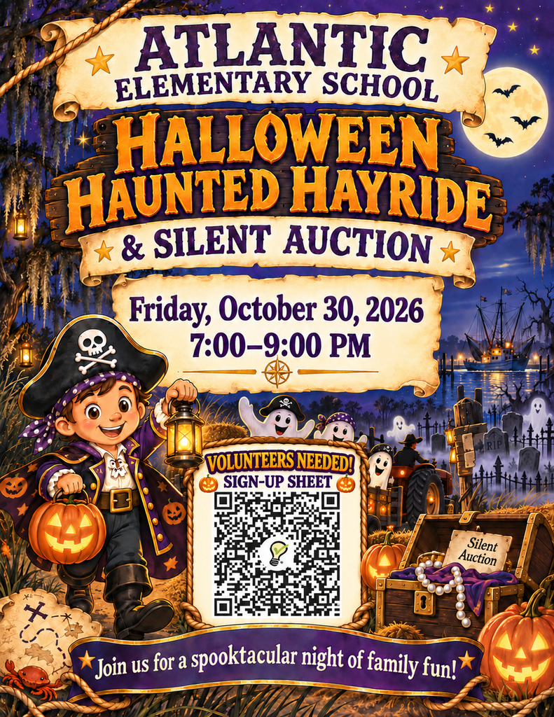 Fall Festival