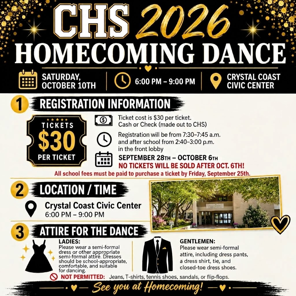 Homecoming