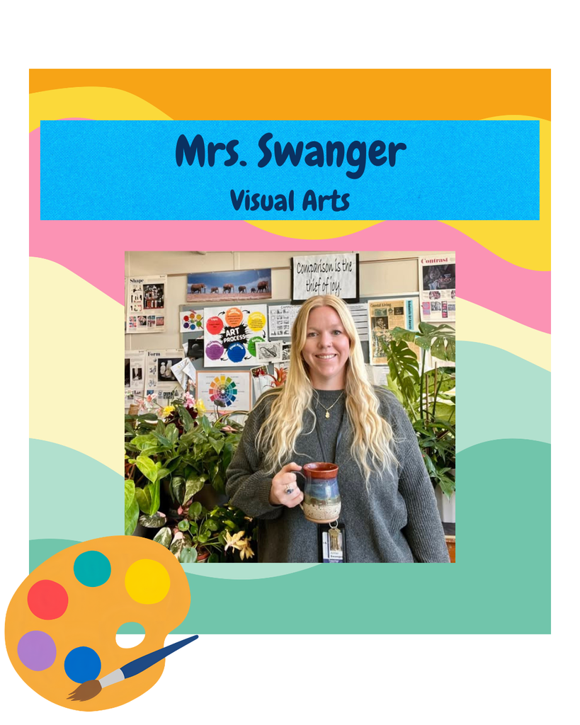 arts 3