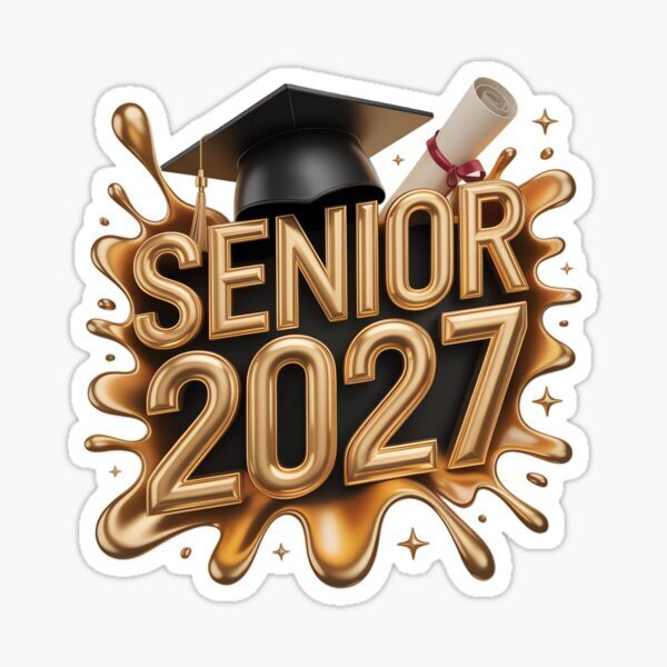 Senior 2027