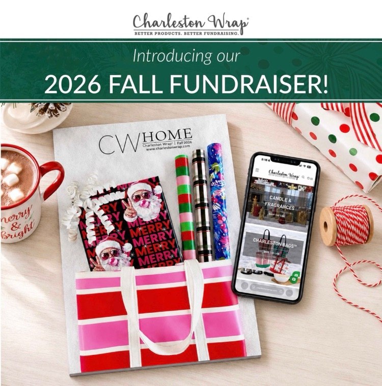 PTO Fall fundraiser