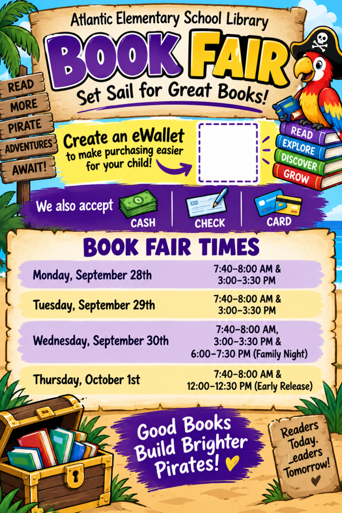 Book Fair