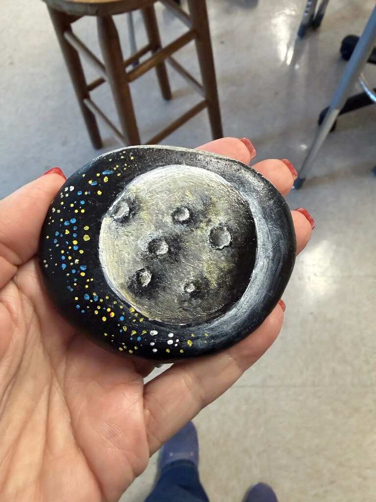 Key Club Rocks 5