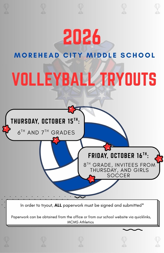 vball