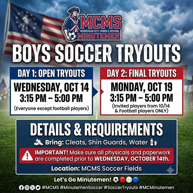 boys soccer