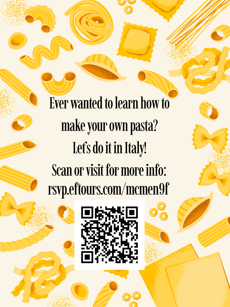 Visit this website for more information: rsvp.eftours.com/mcmen9f