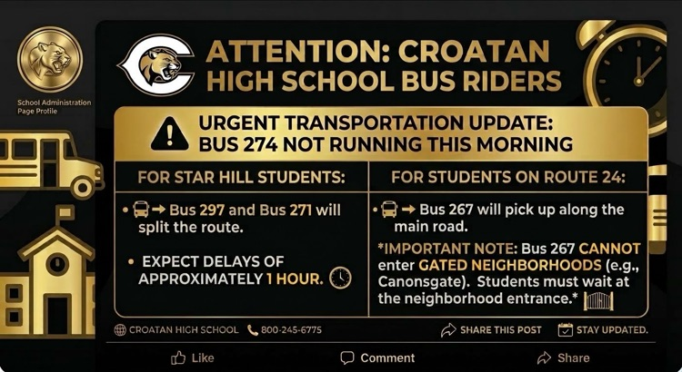 Bus 274