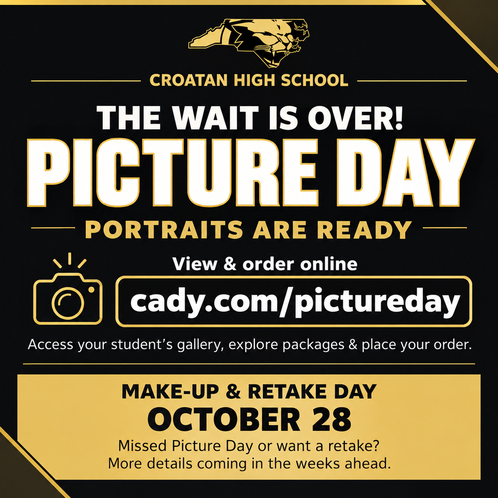 Picture Day Portraits